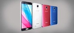 galaxyj2